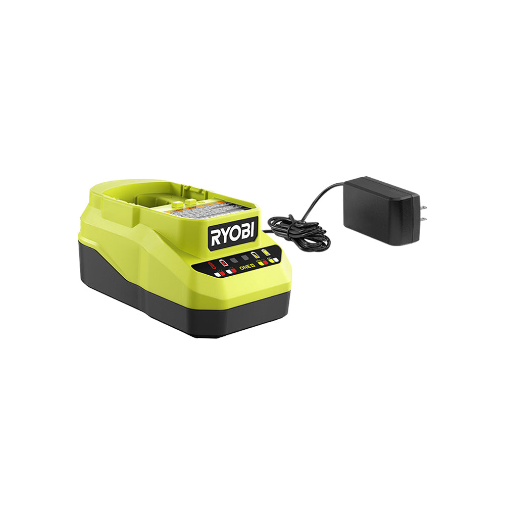 18V ONE+ HP COMPACT BRUSHLESS 1/2" DRILL/DRIVER KIT image