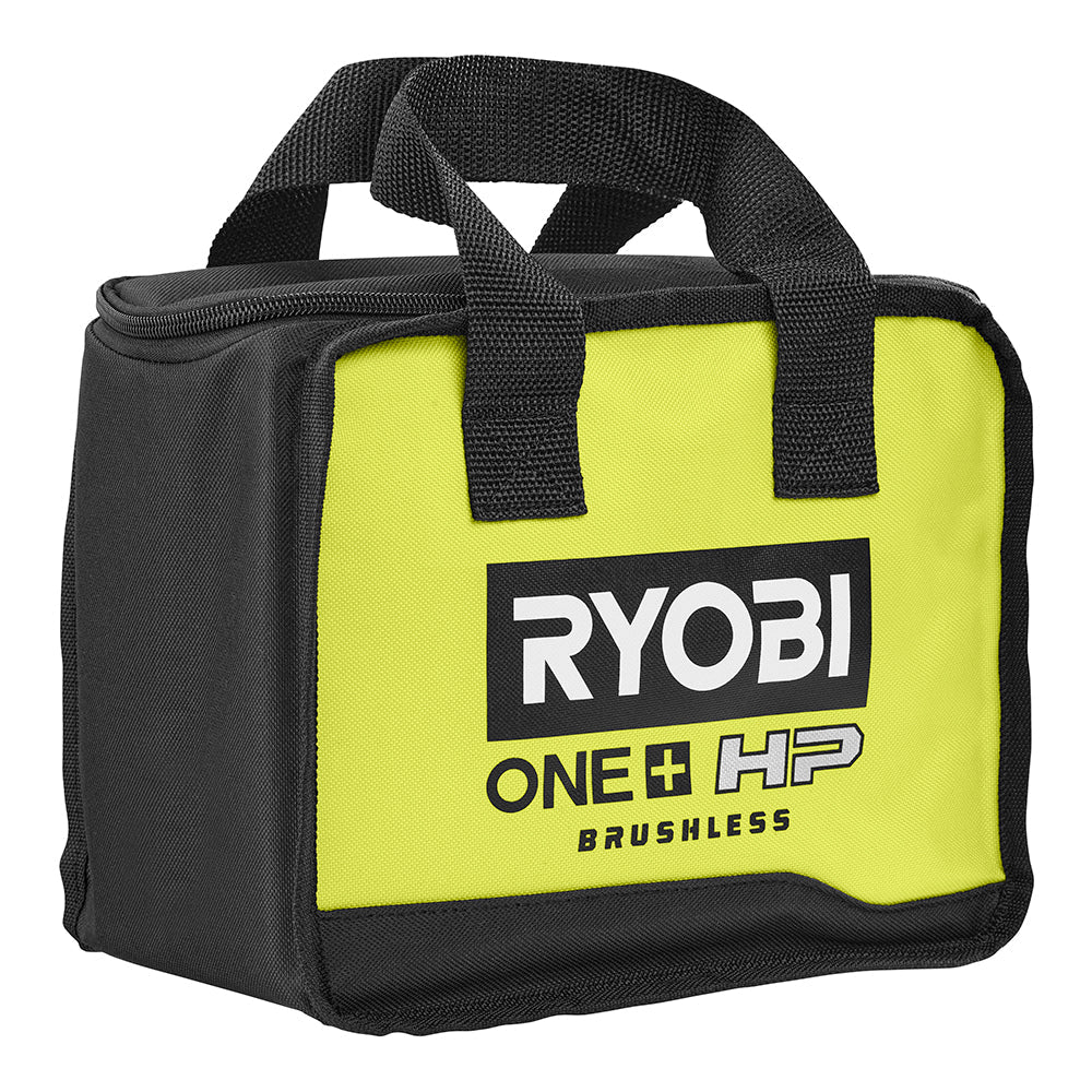 18V ONE+ HP Brushless 1/2" Drill/Driver Kit image