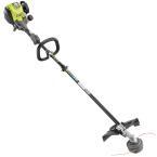 4 Cycle Attachment Capable String Trimmer Image 2