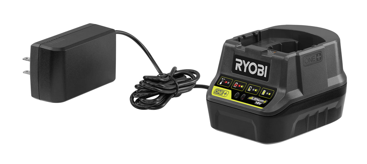 18V ONE+ HP BRUSHLESS 350 CFM JET FAN BLOWER KIT image