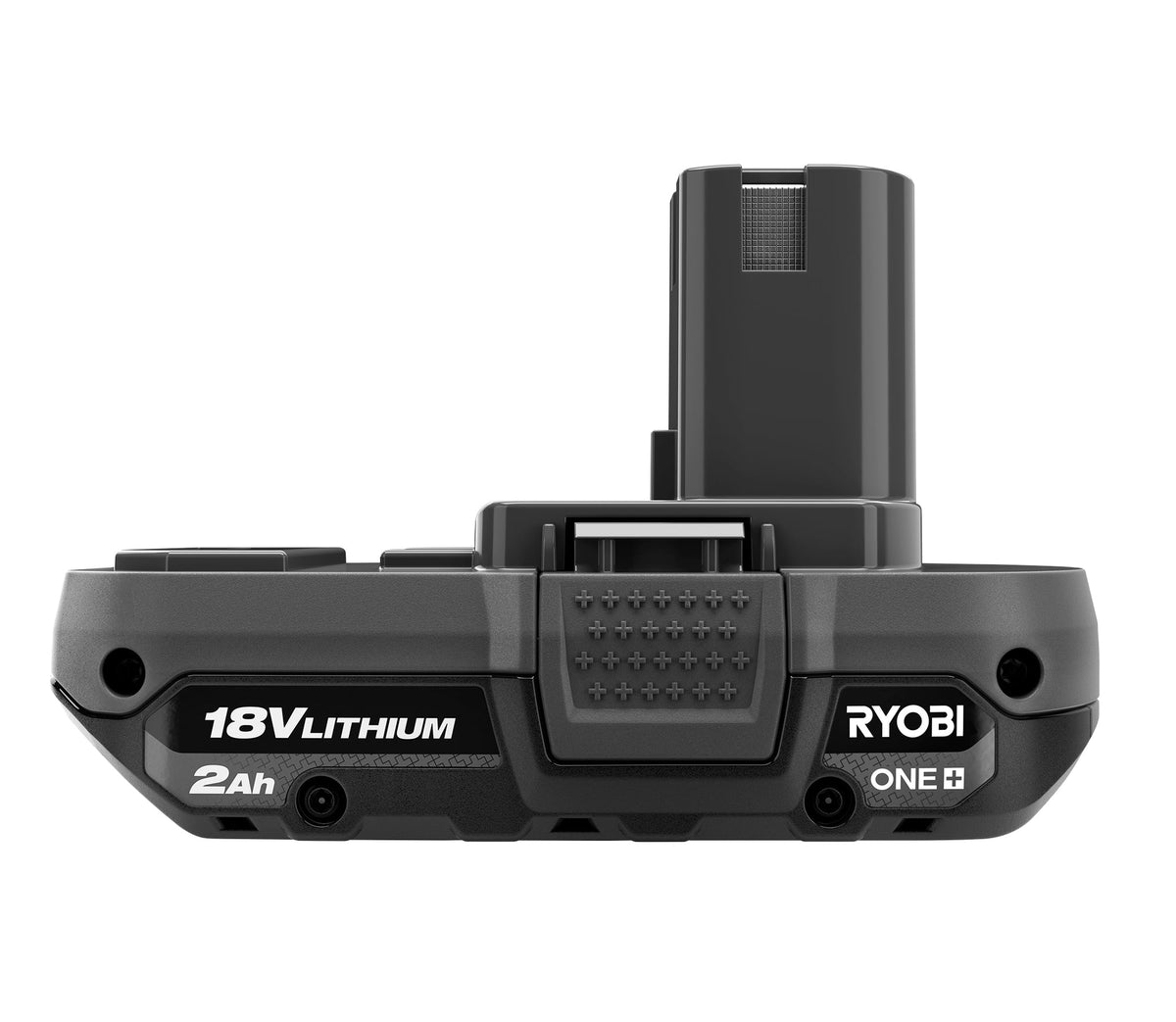 18V ONE+ HP PRUNING SHEAR KIT image