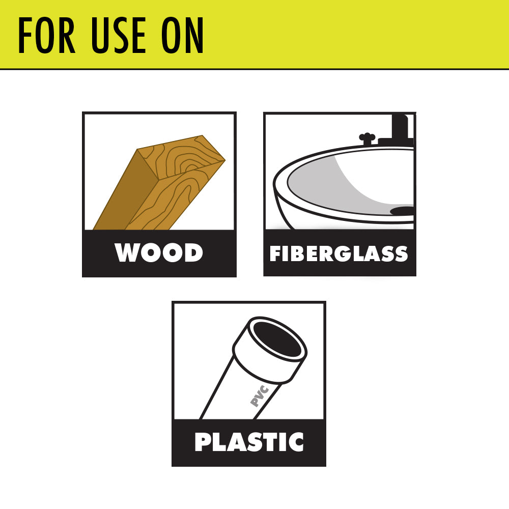 COARSE FLAME MATERIAL REMOVAL BURR Image 3