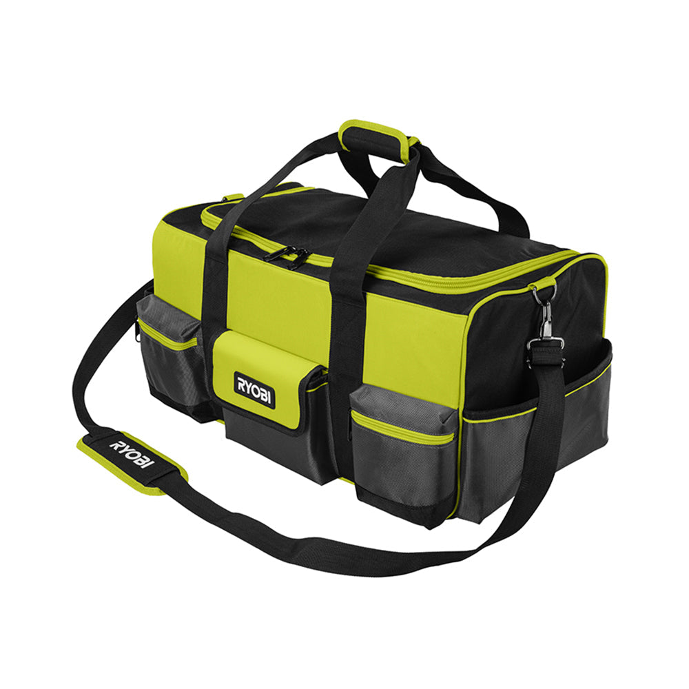24" Tool Bag Image 1