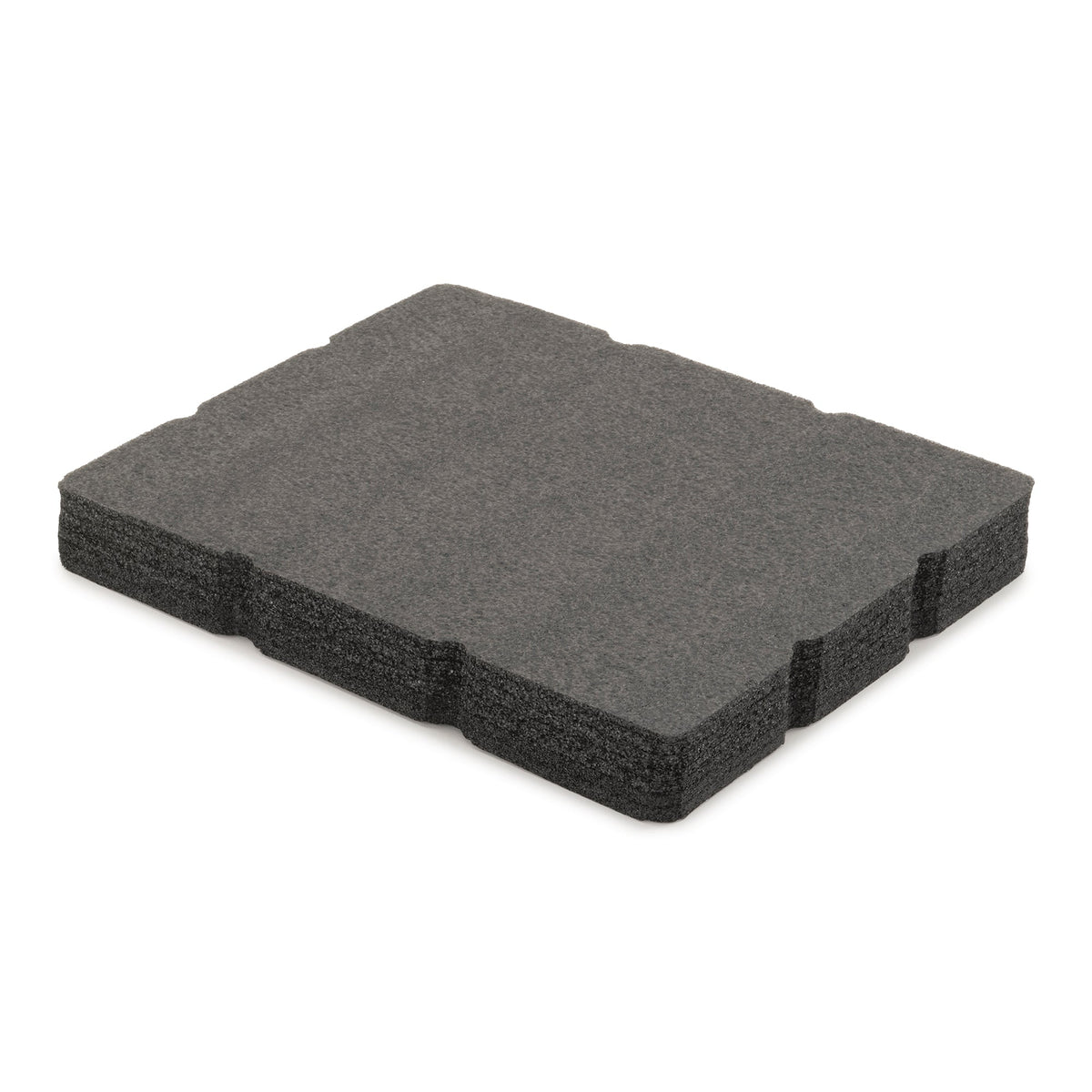 LINK DRAWER TOOL BOX FOAM INSERT image