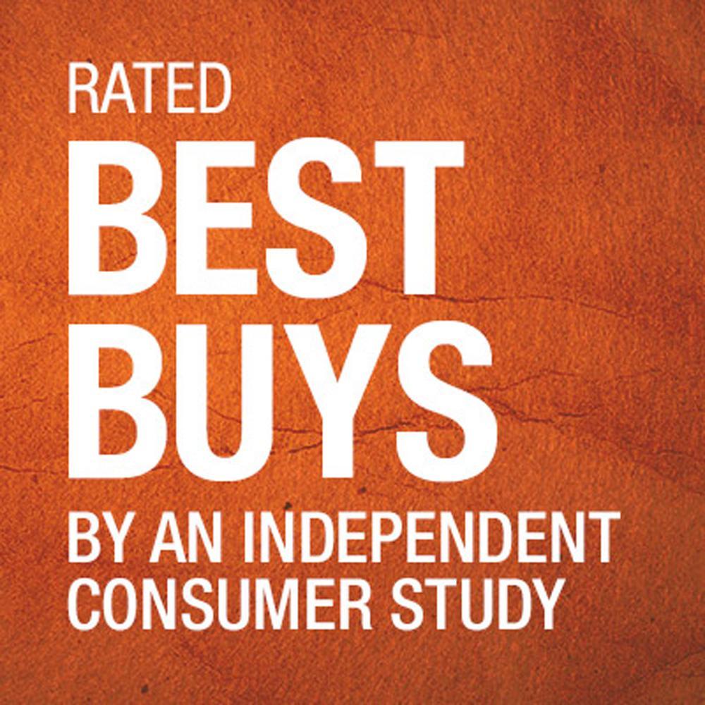 2 Cycle Full Crank Attachment Capable Straight Shaft String Trimmer Image 9