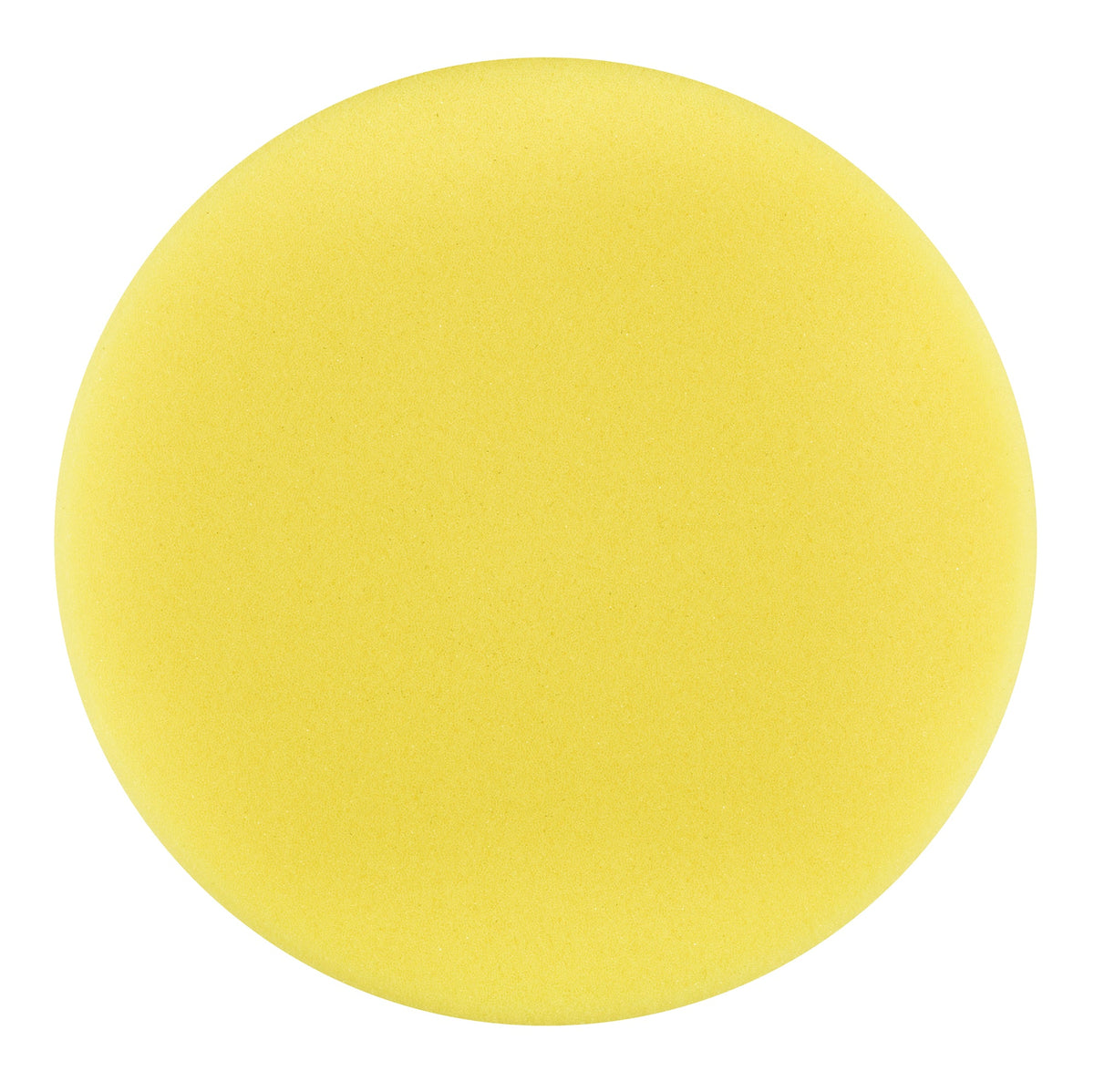 18V ONE+ 5" Variable Speed Dual Action Polisher Image 9