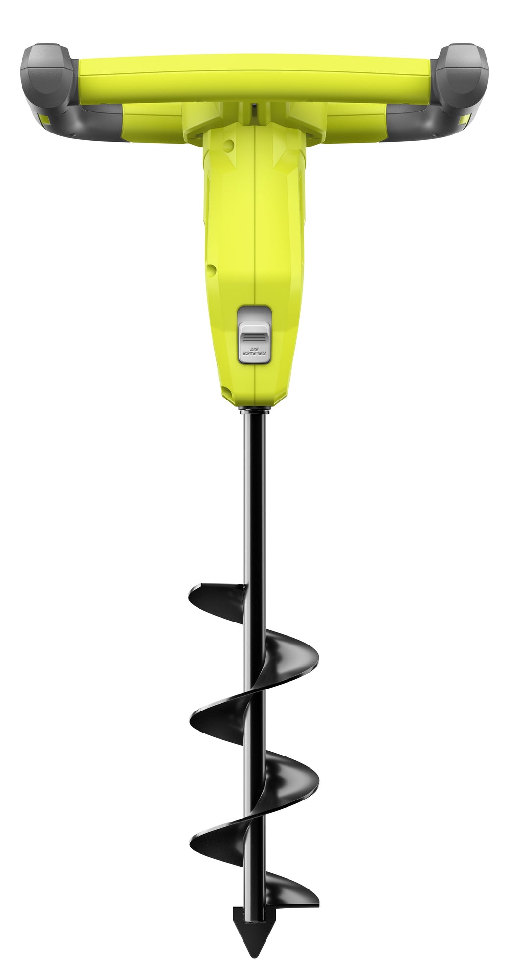 18V ONE+ 3" HANDHELD AUGER Image 6