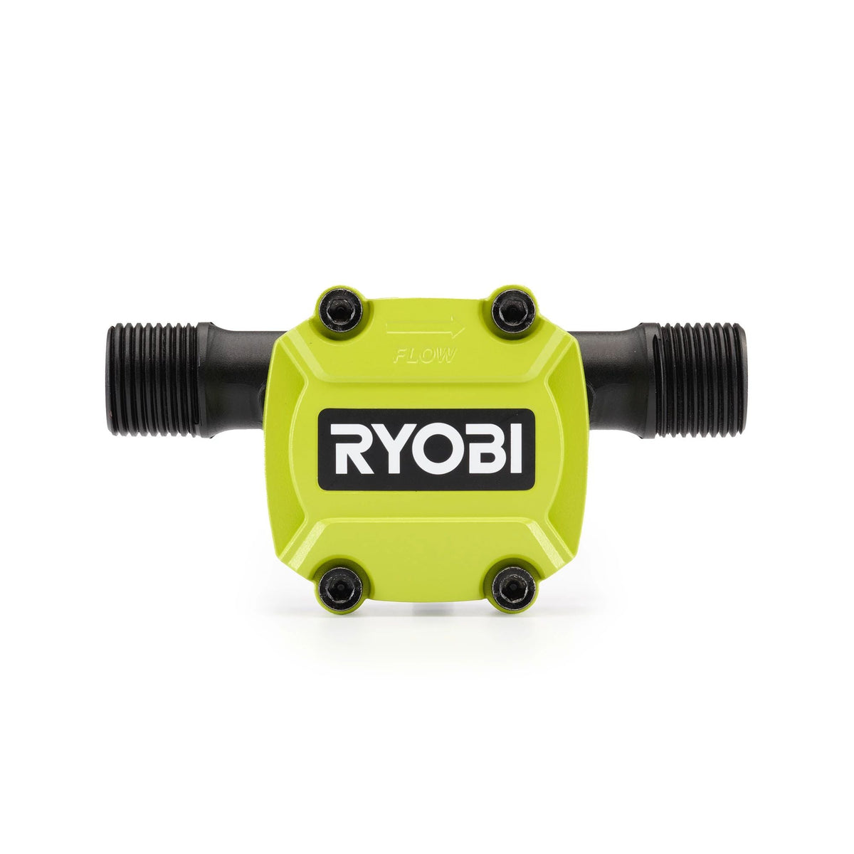 1/4" HEX SHANK DRILL PUMP image
