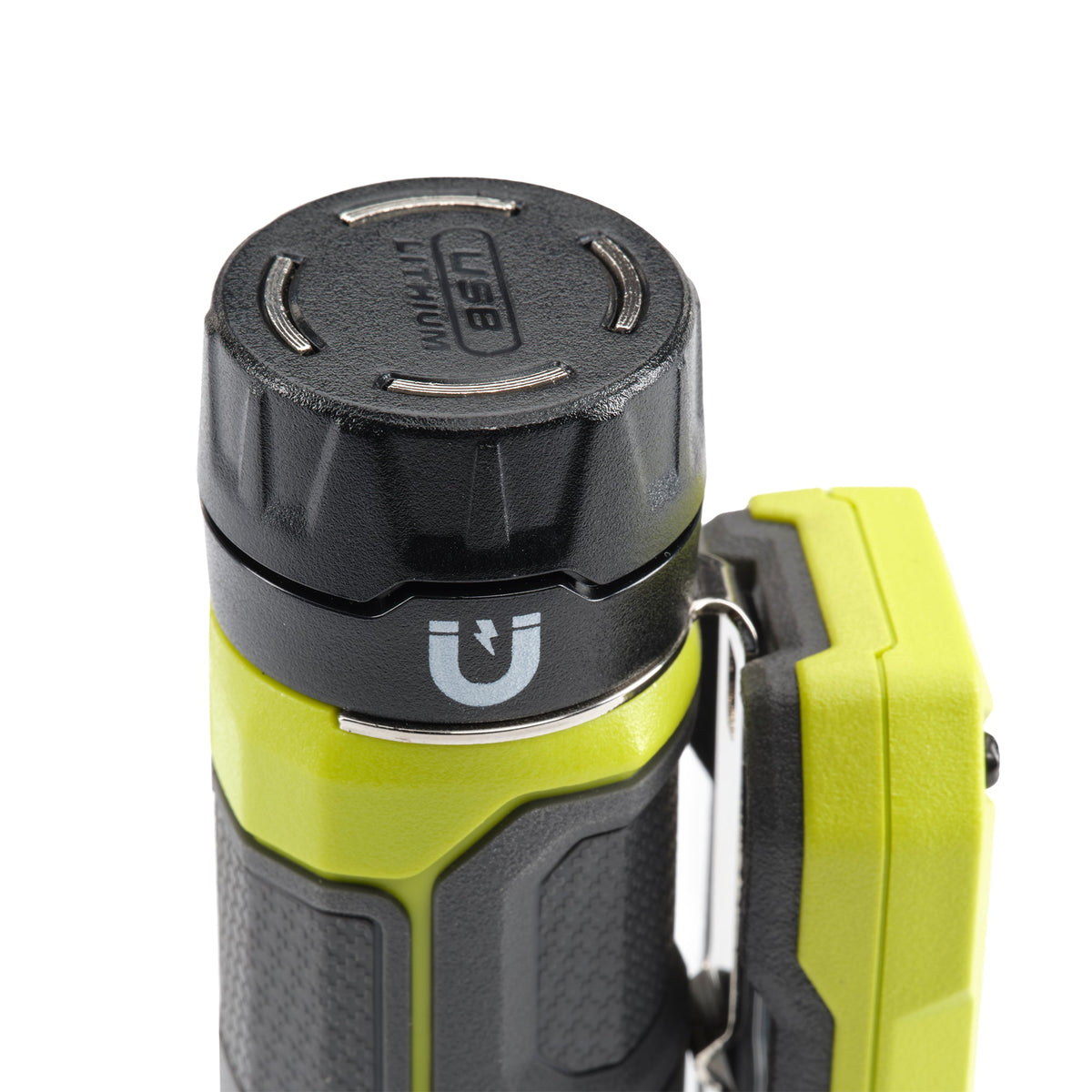 USB LITHIUM LED Inspection Light  Image 13