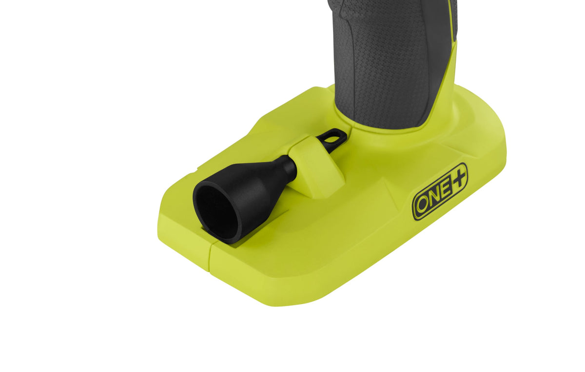 18V ONE+ High Volume Power Inflator  Image 14