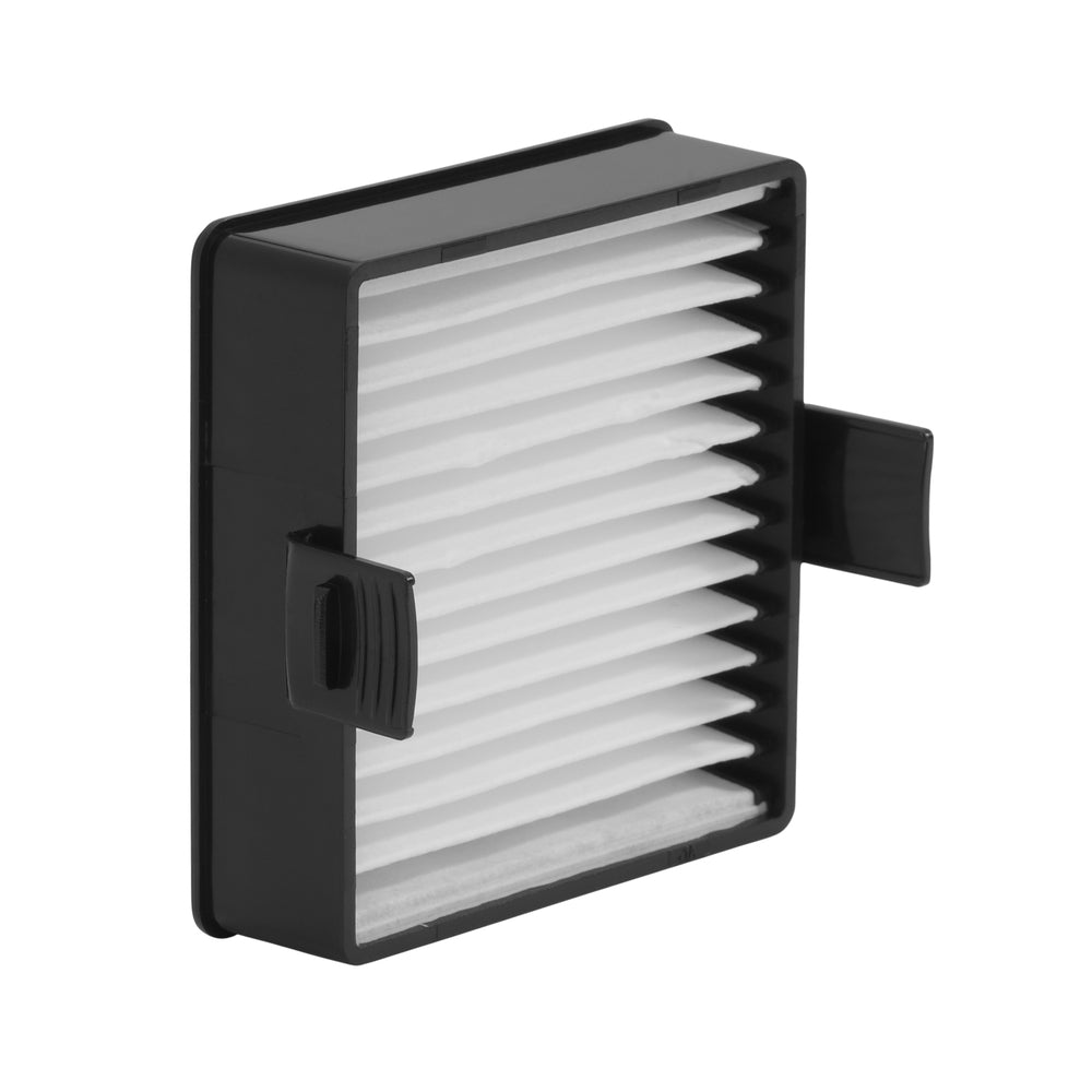 18V ONE+™ HAND VACUUM Image 5