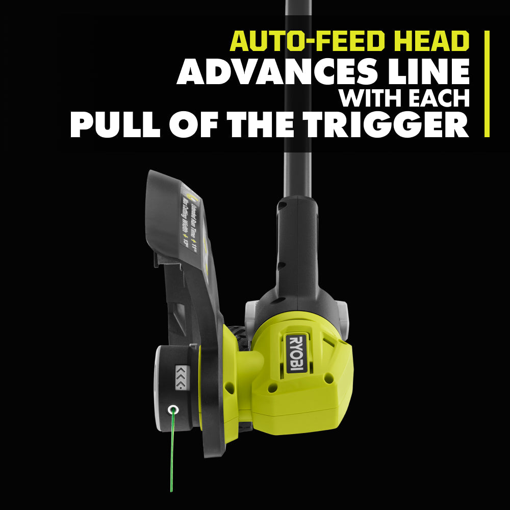 18V ONE+ 2-Tool Combo Kit