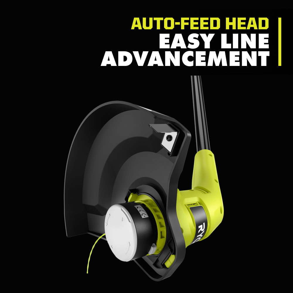40V 2-Tool Combo Kit