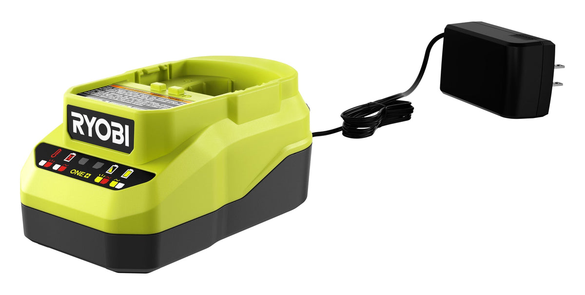 18V ONE+ 1/2" Drill/Driver Kit image