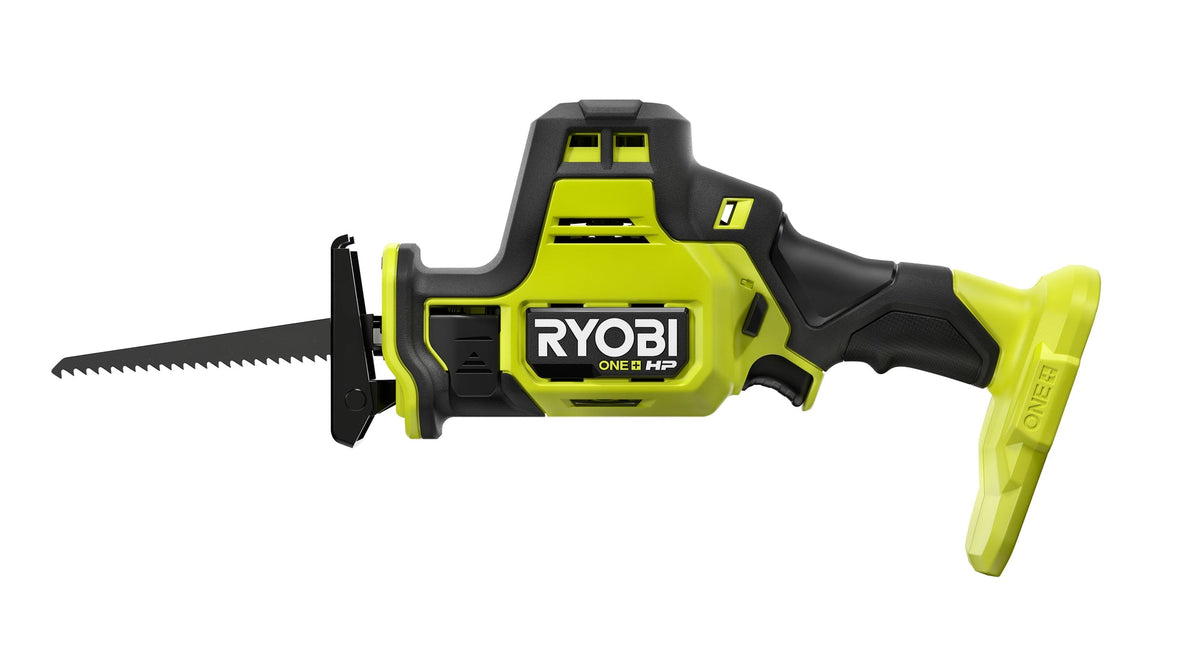 18V Compact Brushless 4-Tool Combo Kit image